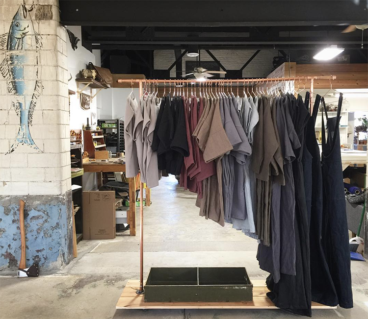 Welcome Gemini Handmade