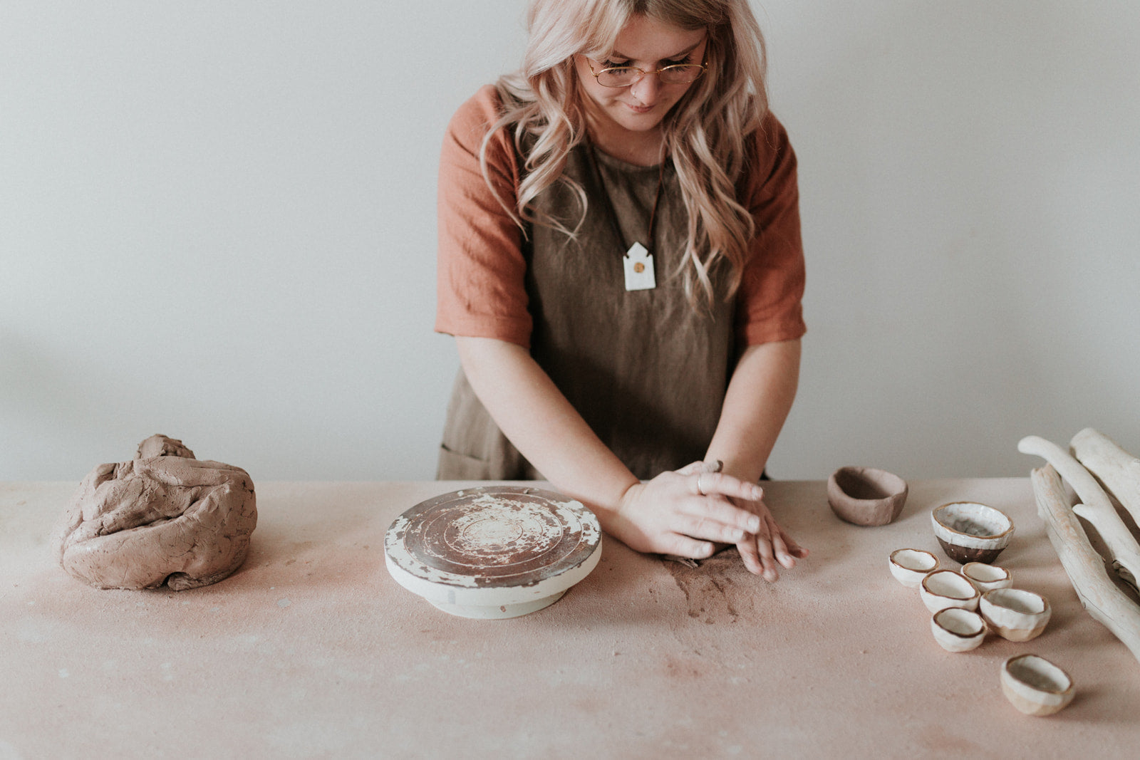 Artist Feature : Mackenzie Westra