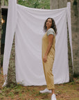 Lounge Jumpsuit