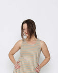 Chamomile Sleep Tank