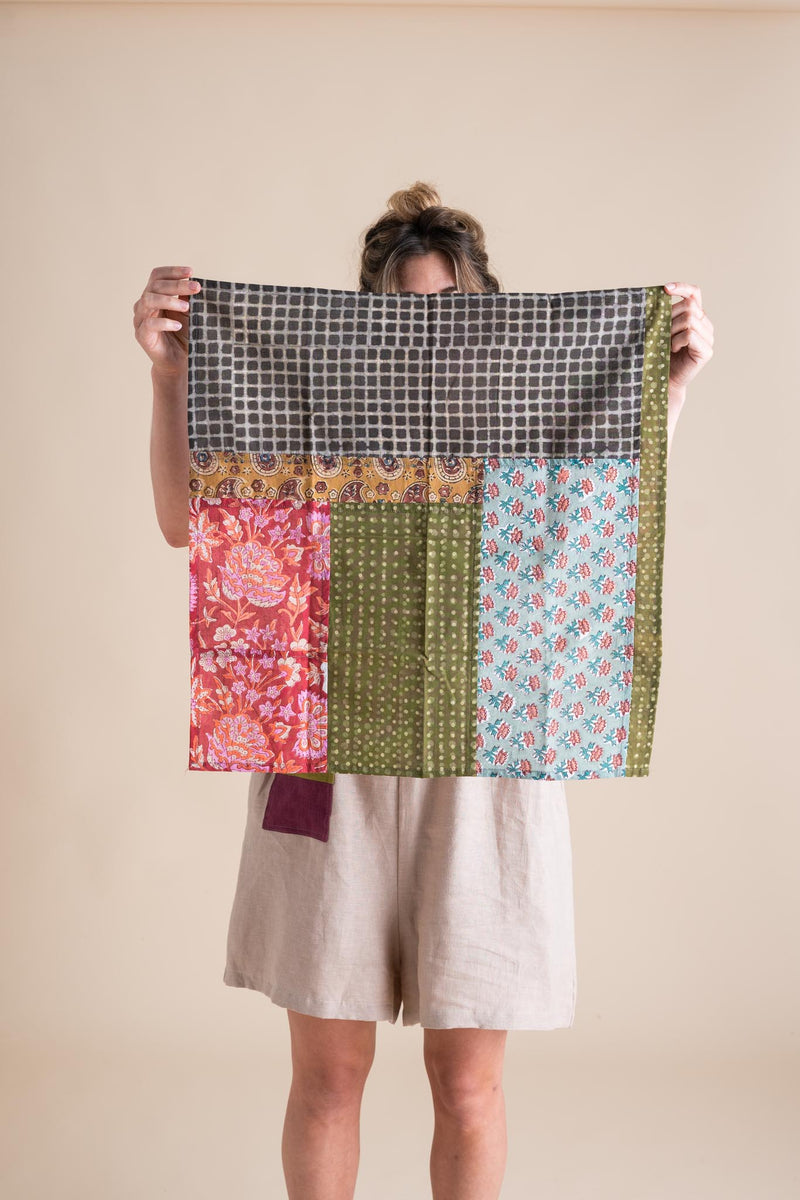 Audra-Bandana-Patchwork- 