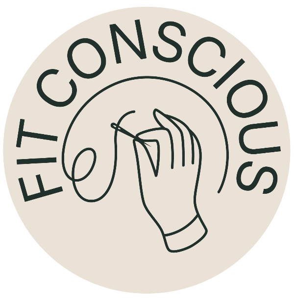 Custom badge