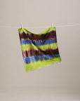 Dyed Bandana