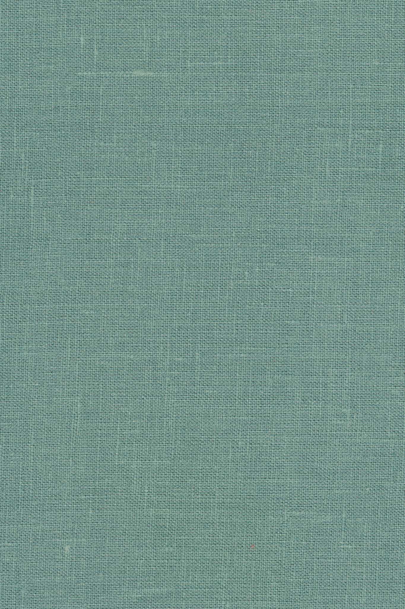 Hawthorn Dress (Updated) in Agave