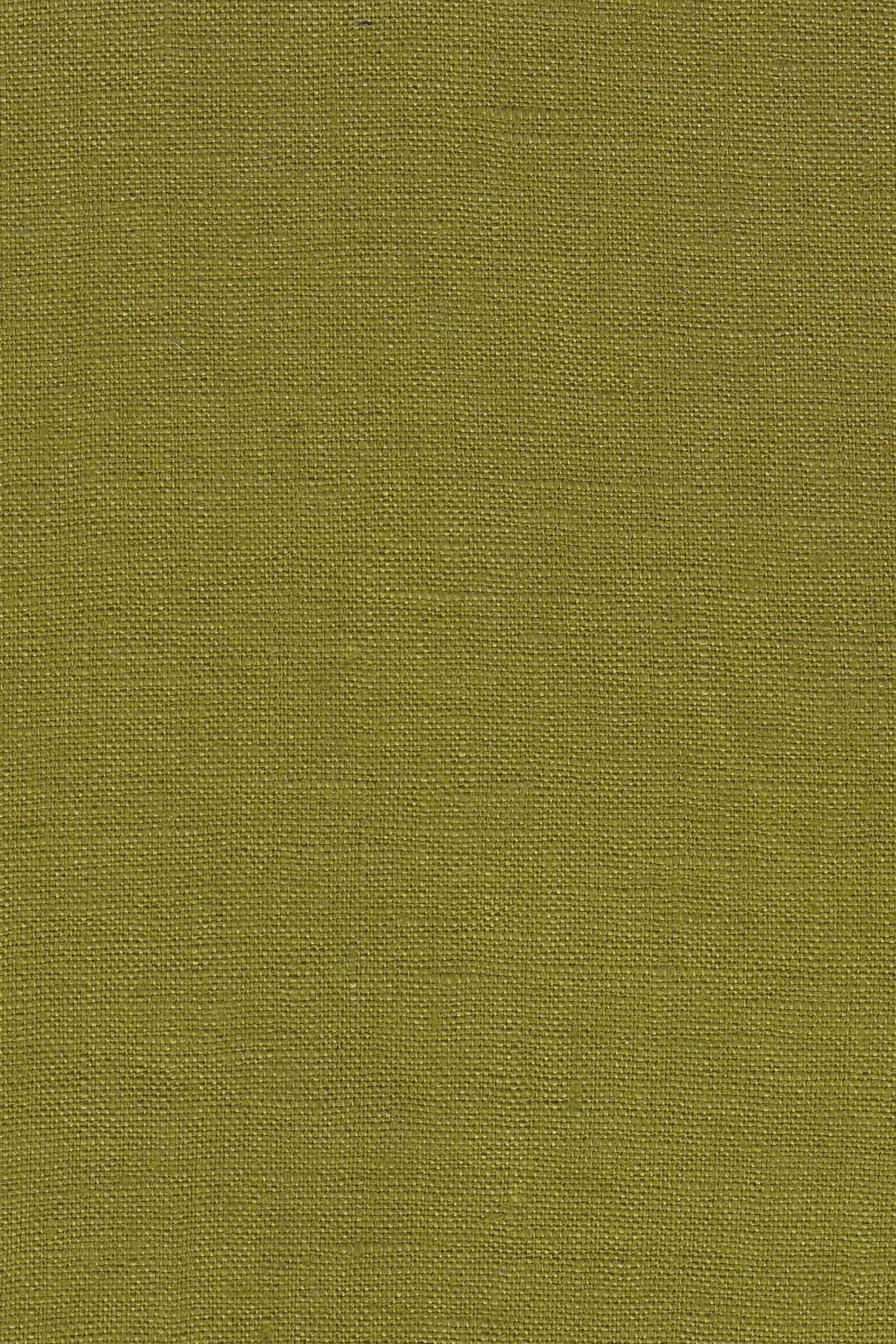 Esme Skirt (Updated) in Avocado