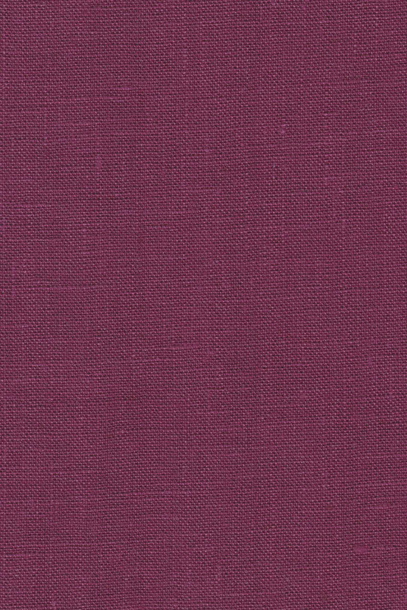 Crescent Moon Pants (Updated) in Orchid