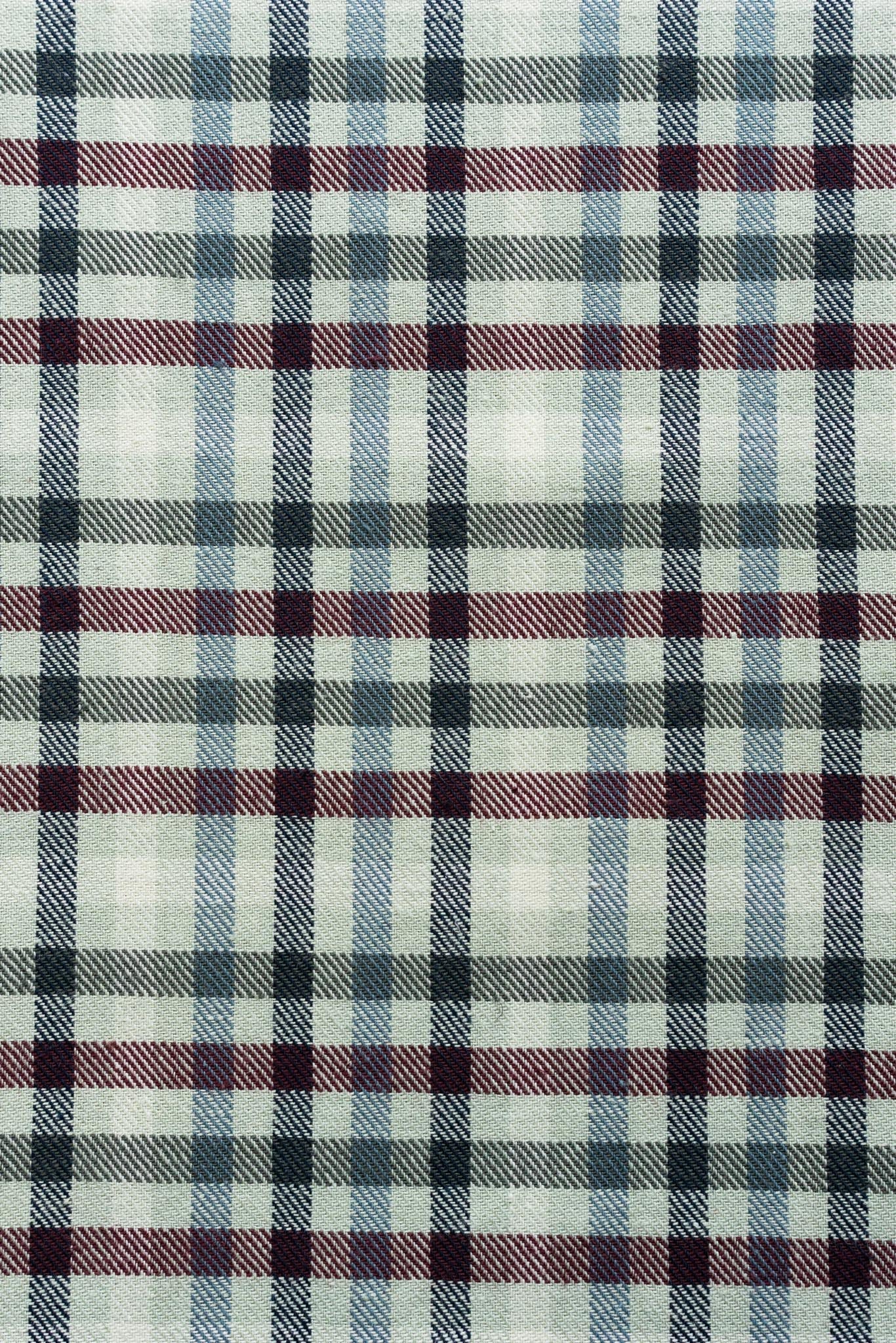 Esme Skirt (Updated) in Grove