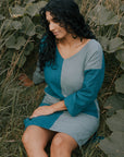 Lola Dress