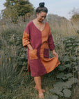 Lola Dress