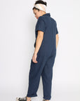 Stockholm Coveralls