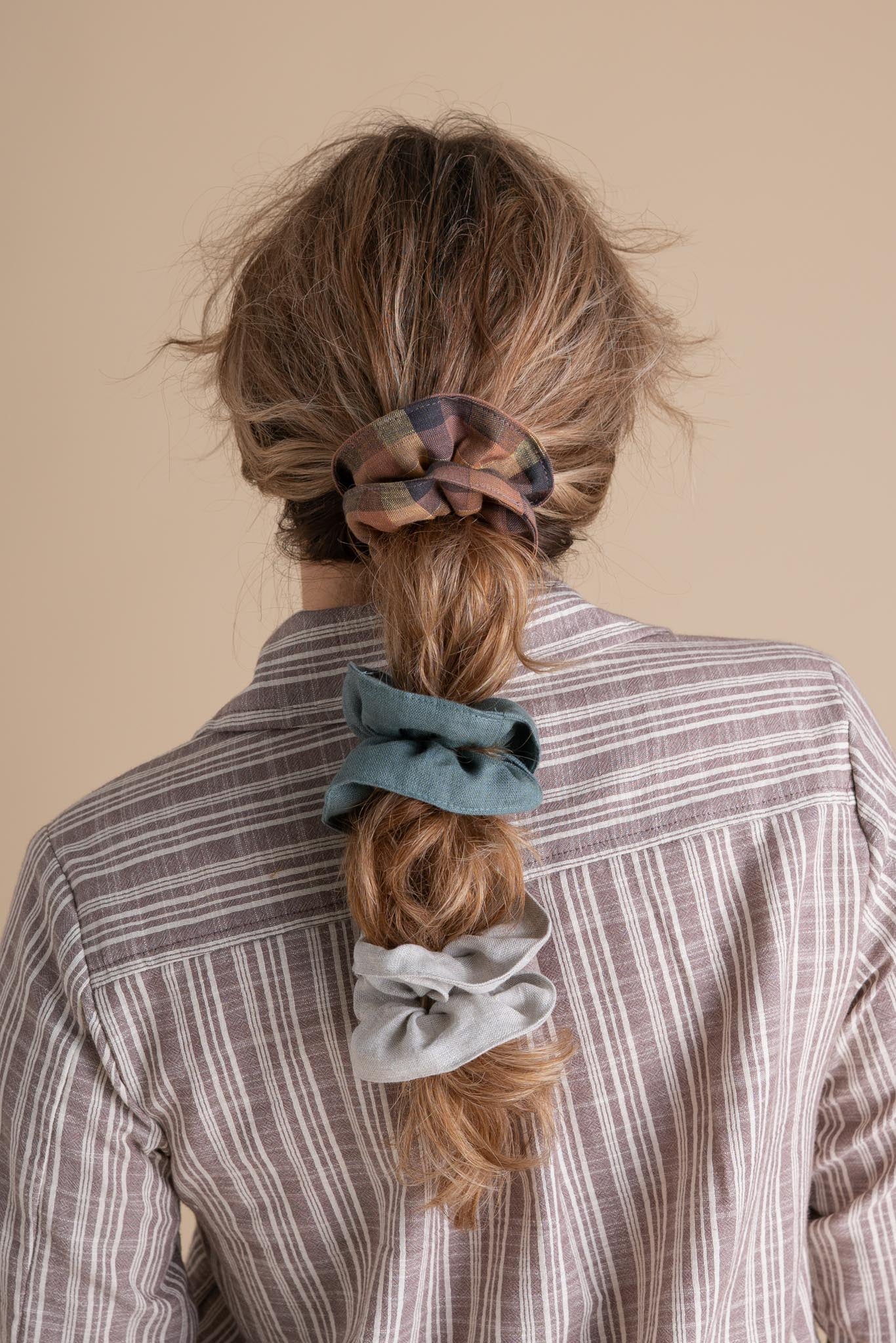 Scrunchies