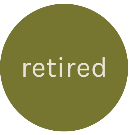 Custom badge