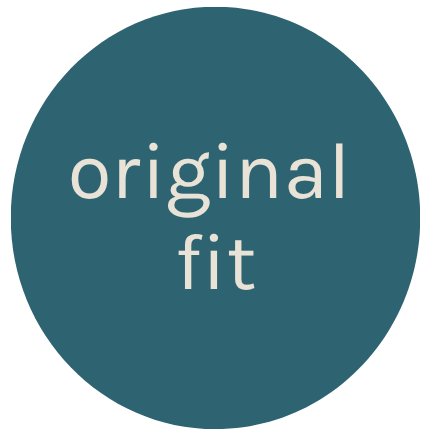 Custom badge