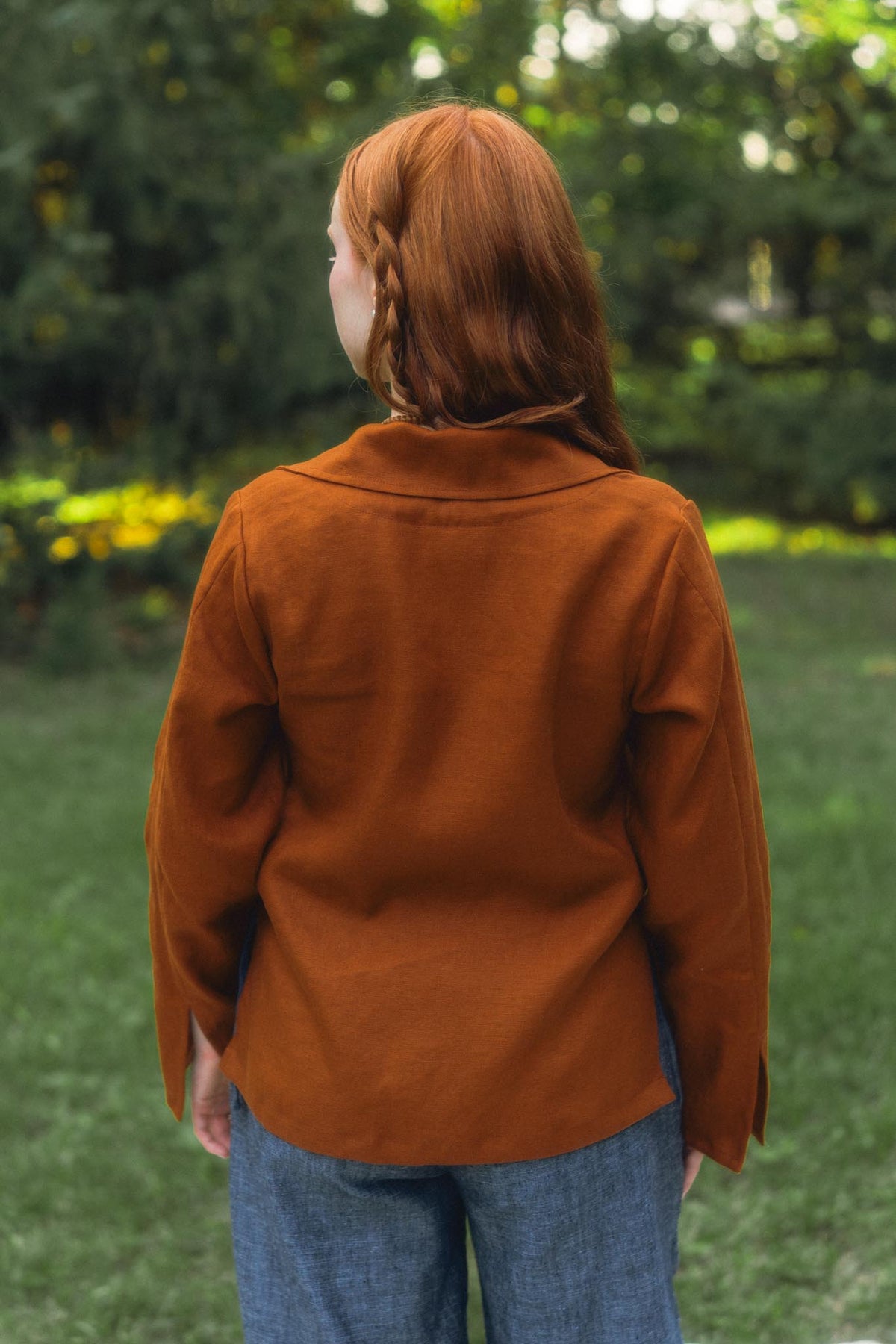 Cirrus Top in Rust