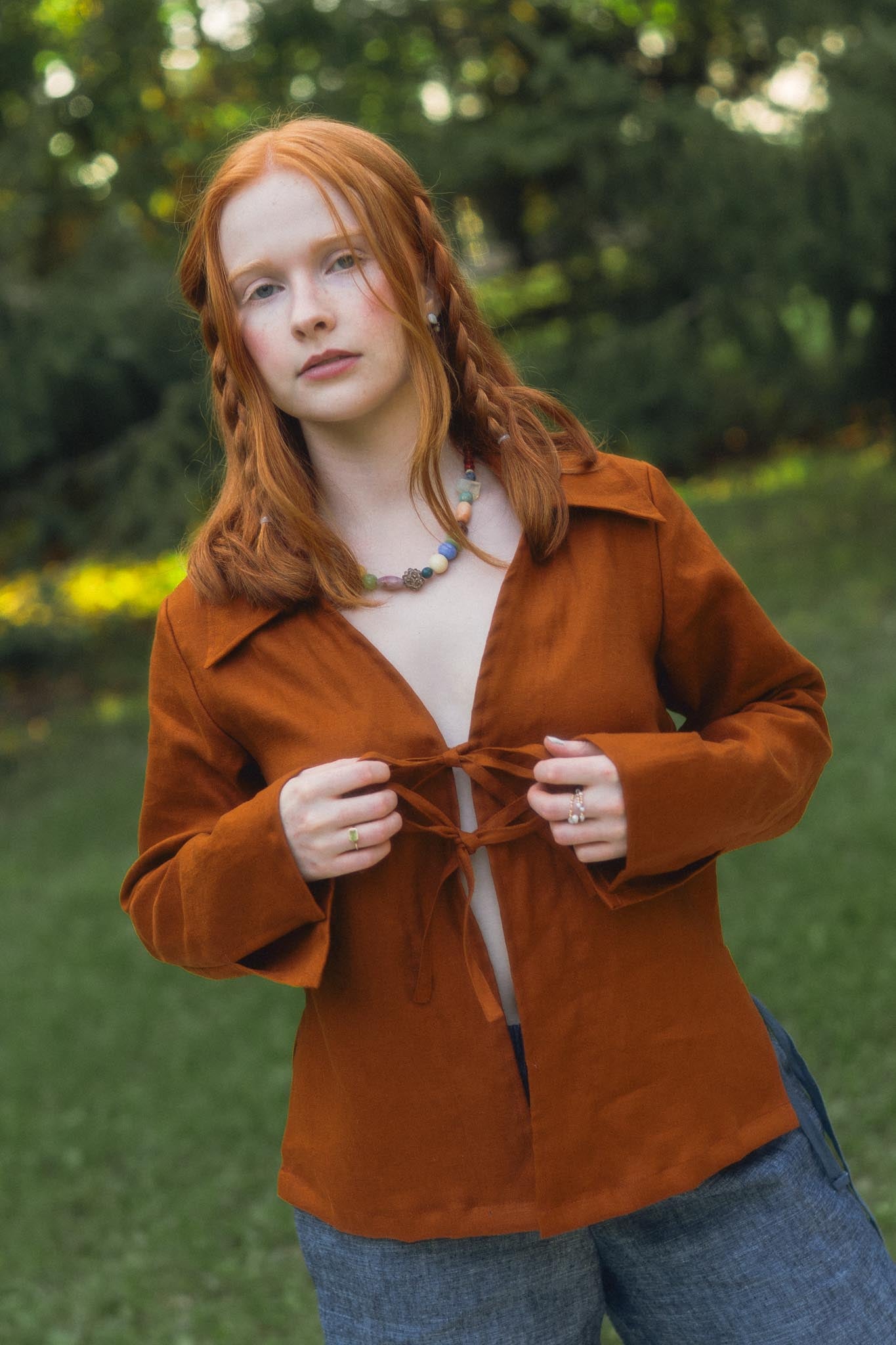 Cirrus Top in Rust