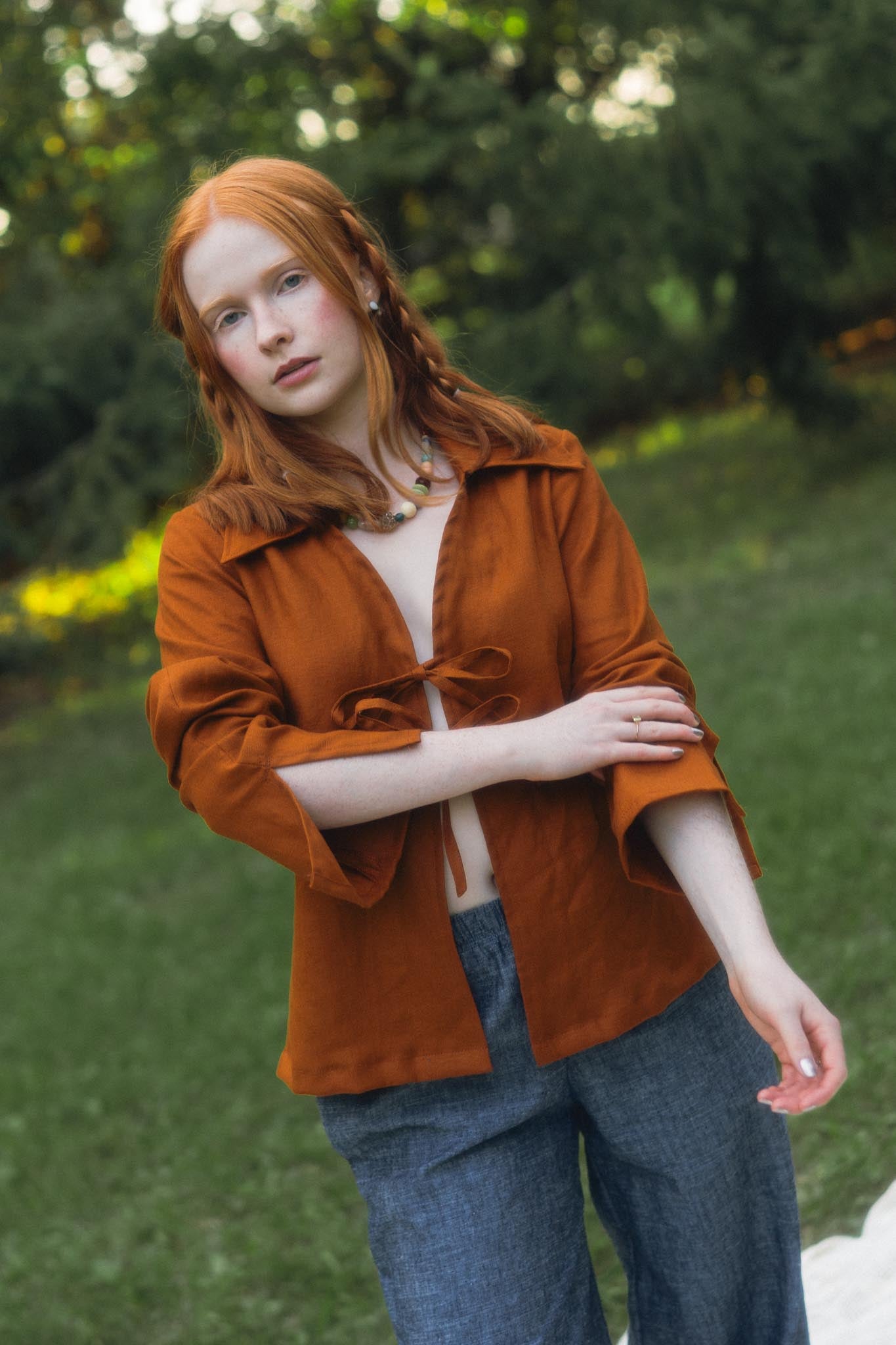 Cirrus Top in Rust