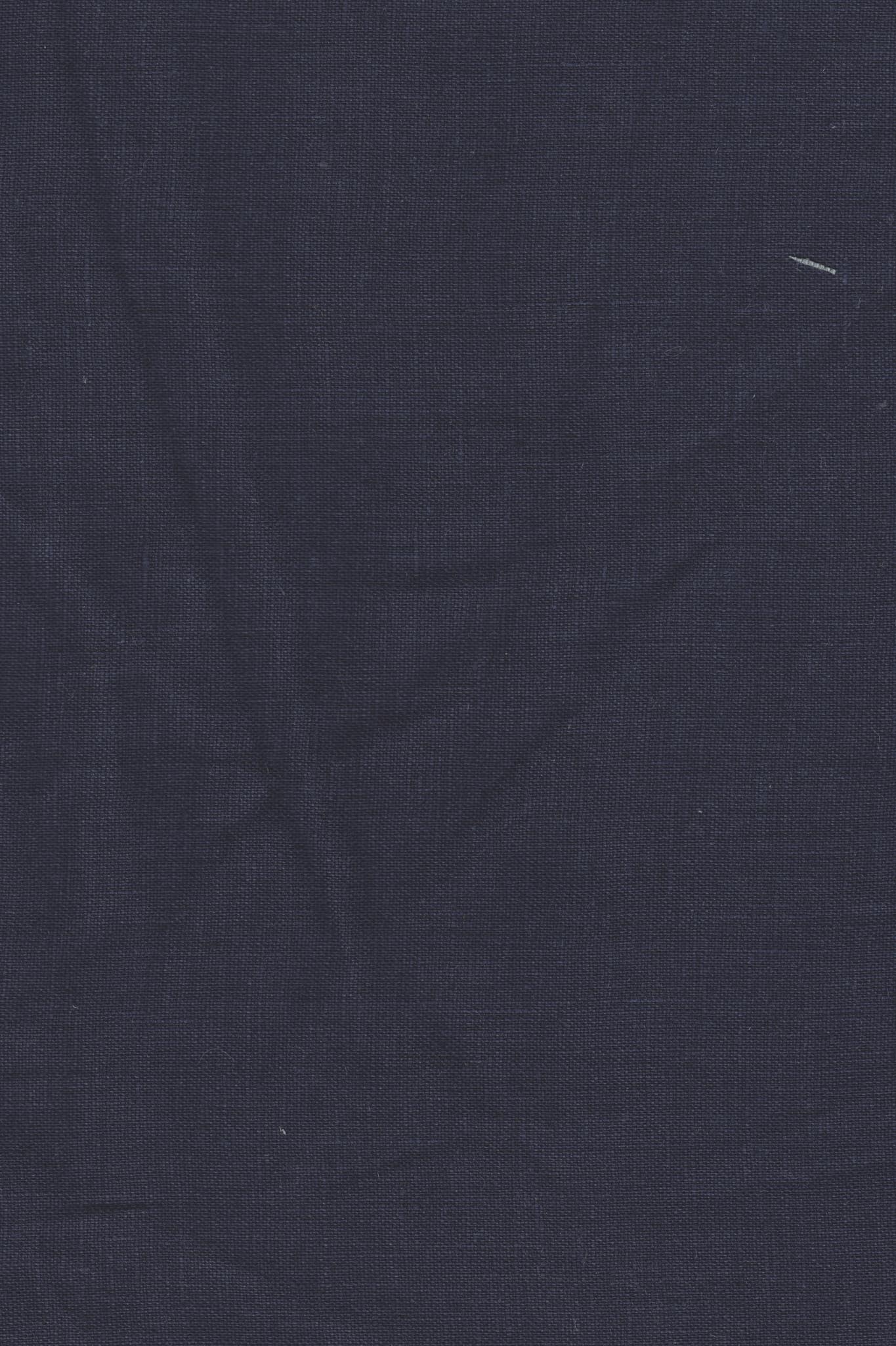 Highland Jacket in Navy