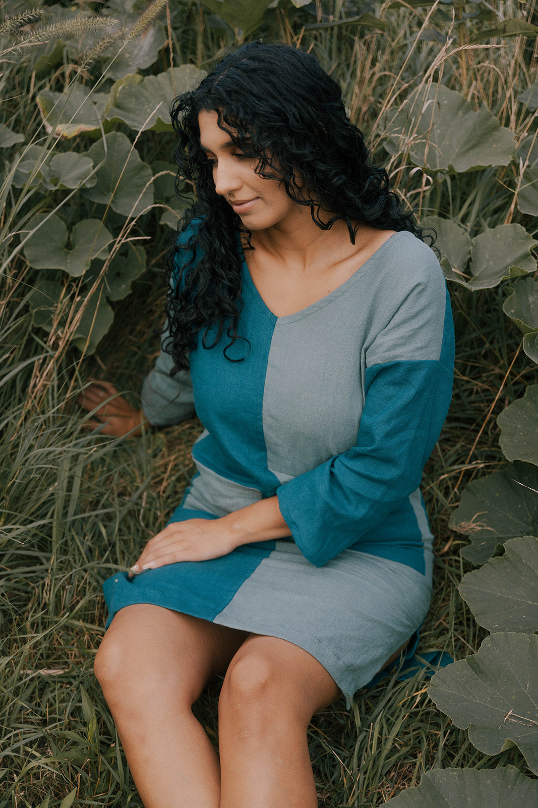 Lola Dress