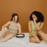 Chamomile Sleep Tank