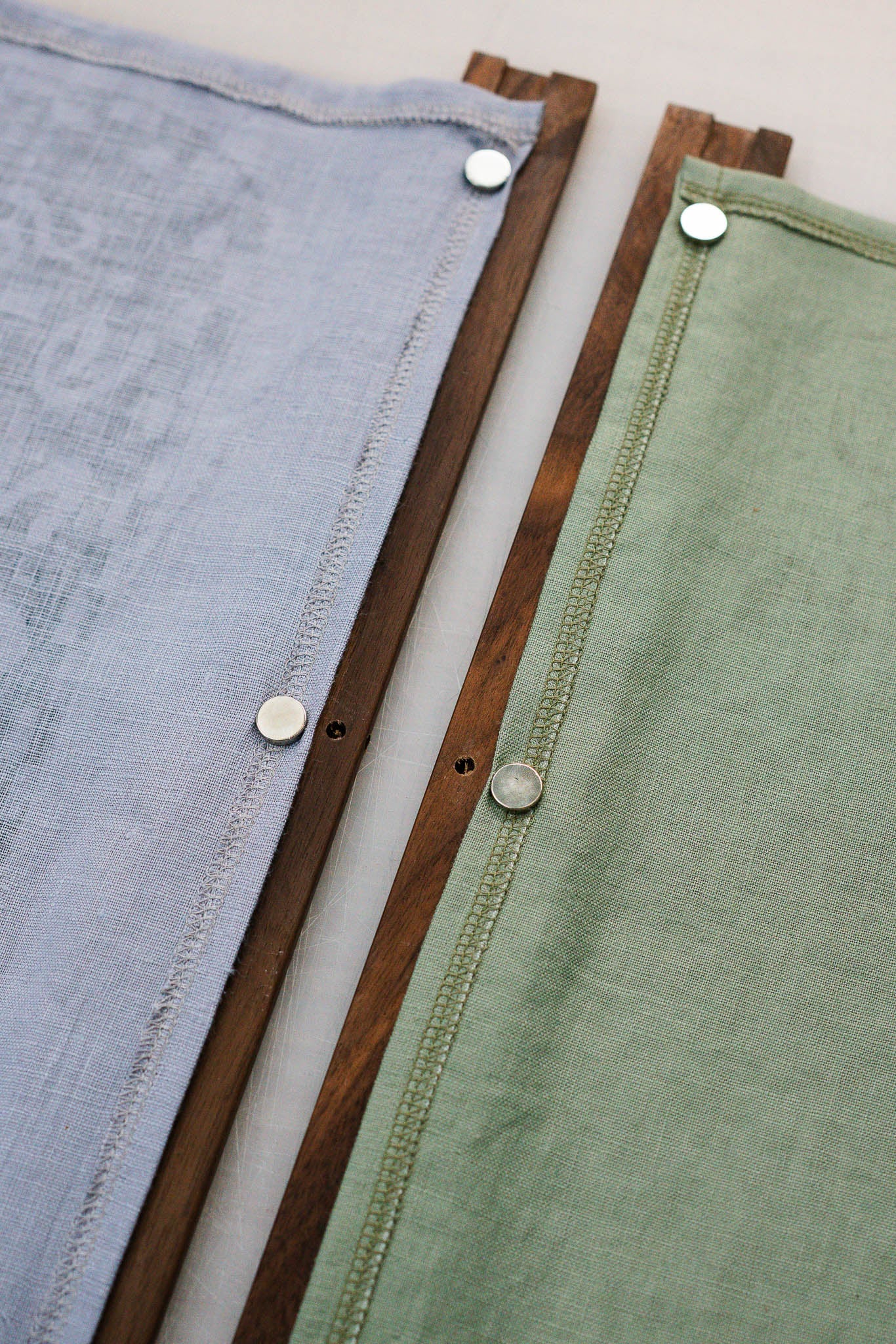 Moon Calendar in Violet Moon