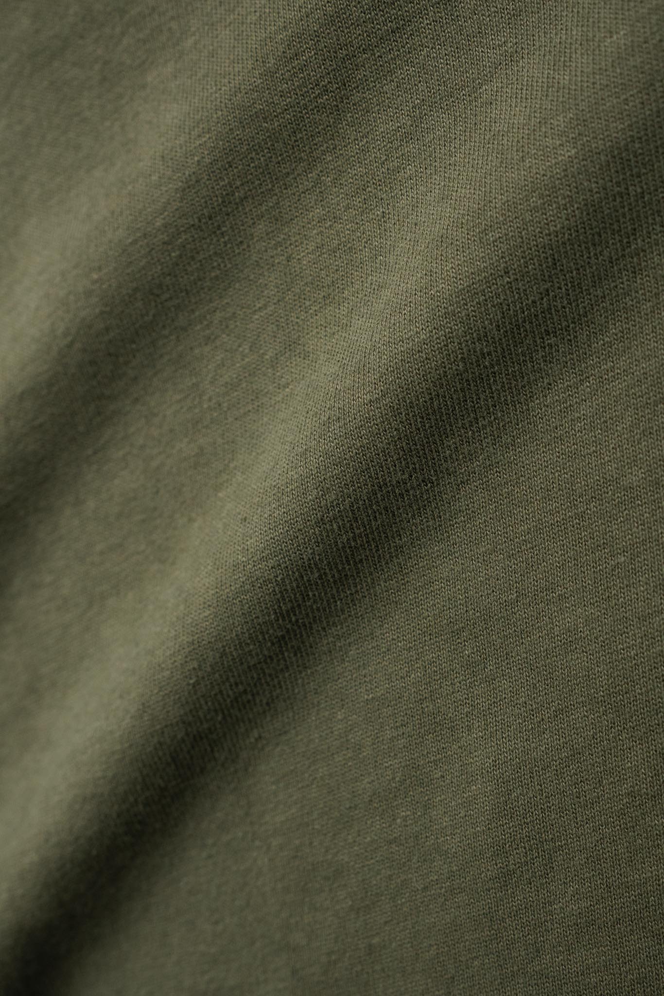 Muse Skirt in Patina