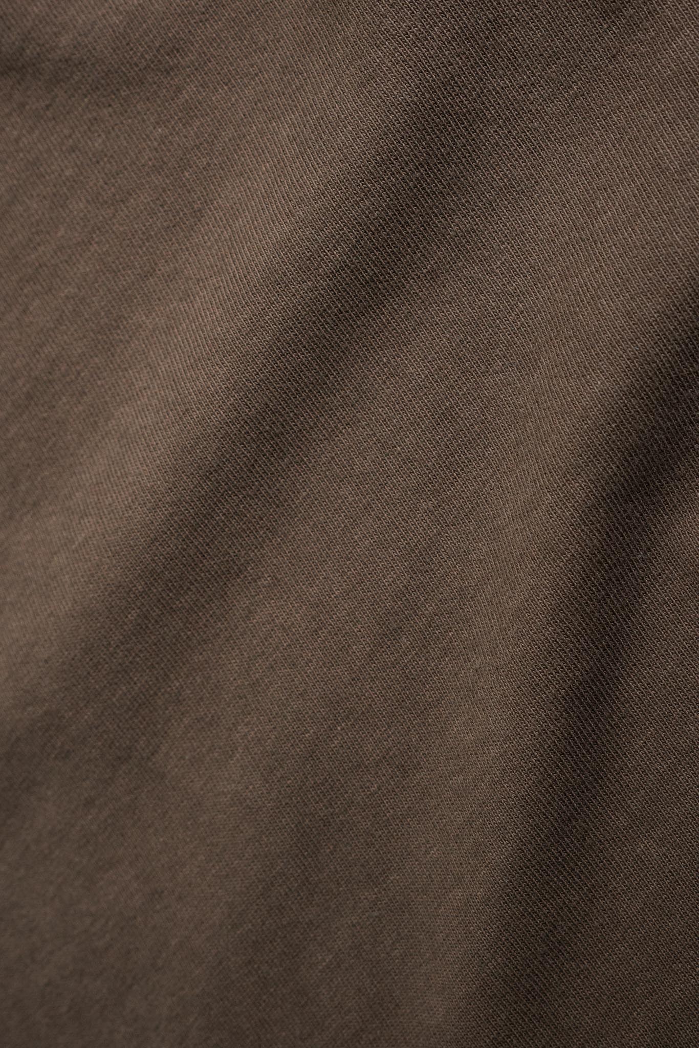 cairo dress in beige product info and reviews En Saison Cairo Midi Dress