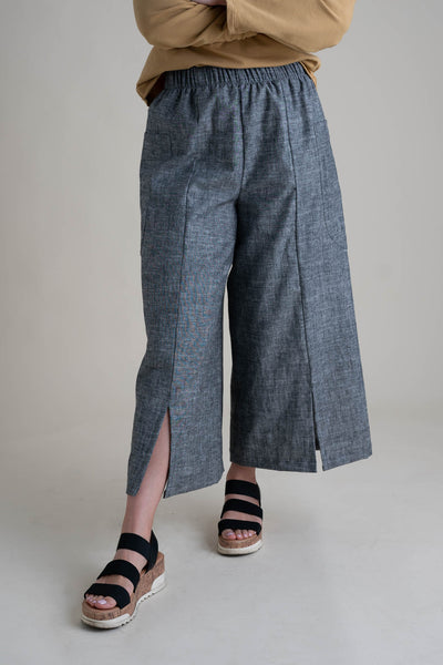 Sophie-Zero-Waste-Pants-Gray-