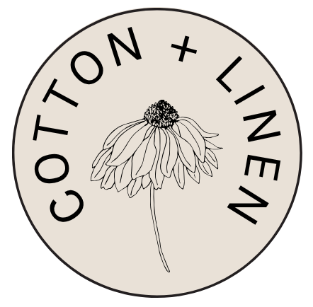 Custom badge